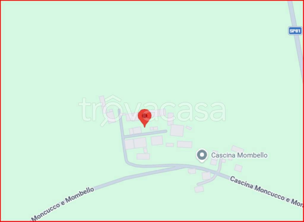 immagine annuncio 10 di 12