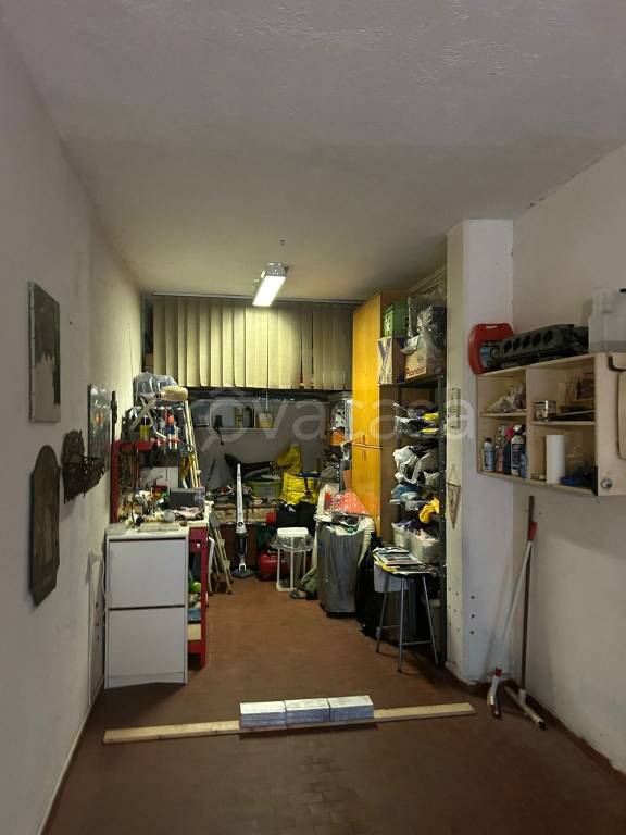 immagine annuncio 12 di 14