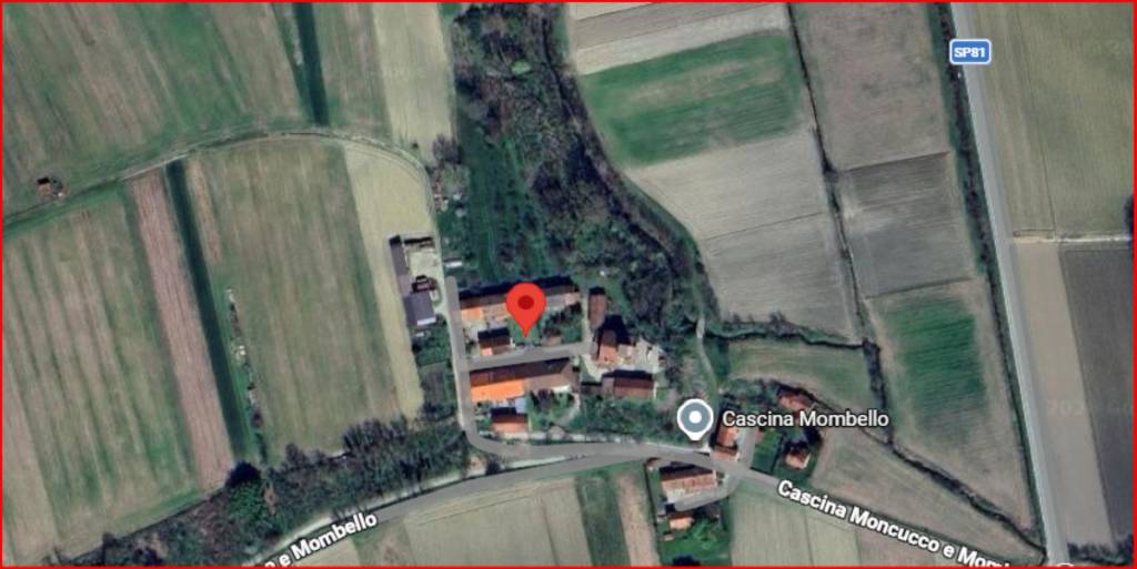 immagine annuncio 11 di 12