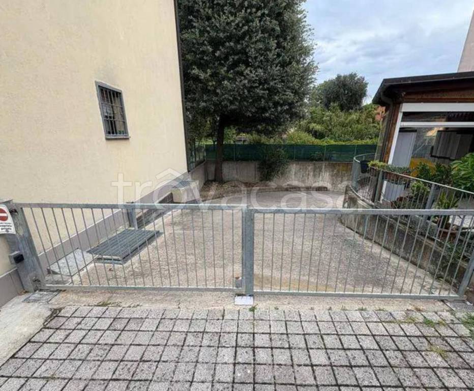 immagine annuncio 10 di 14