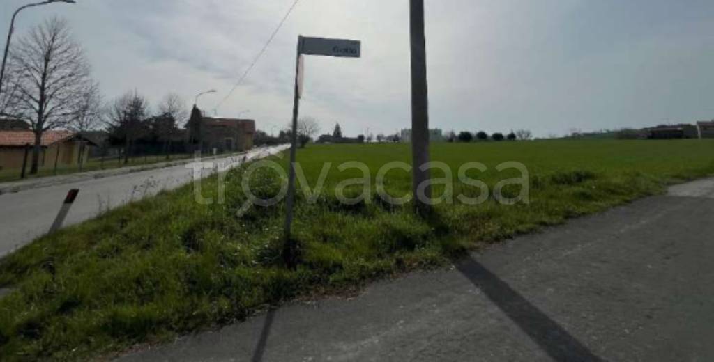 immagine annuncio 7 di 11