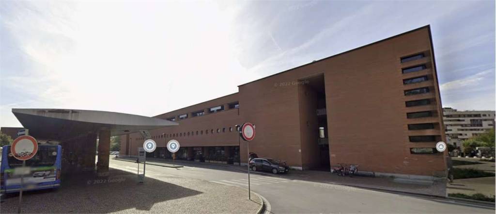 immagine annuncio 1 di 10