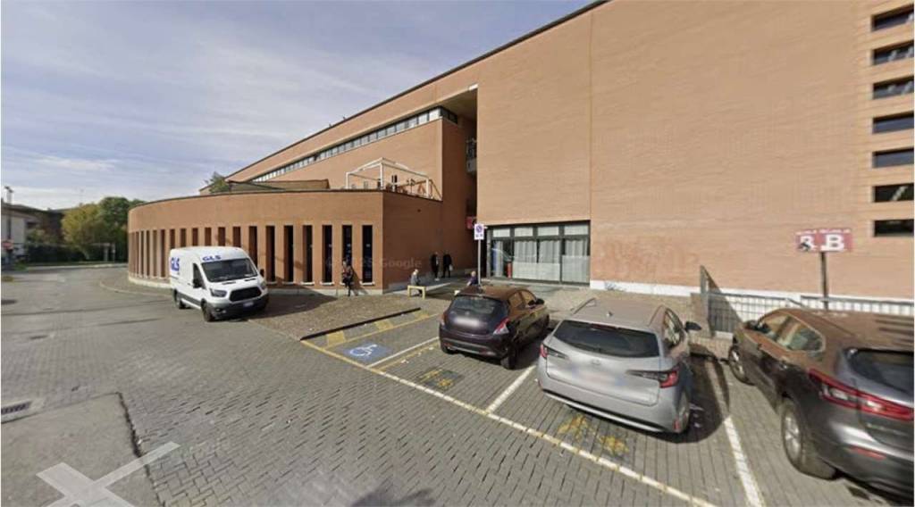 immagine annuncio 2 di 10