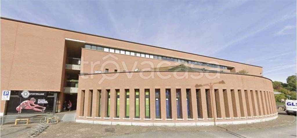 immagine annuncio 3 di 10