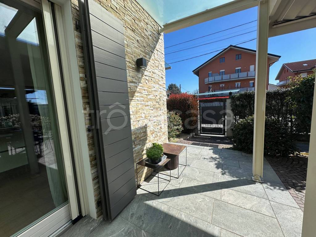 immagine annuncio 7 di 15