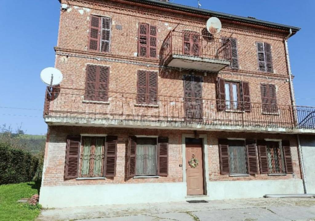 immagine annuncio 1 di 14