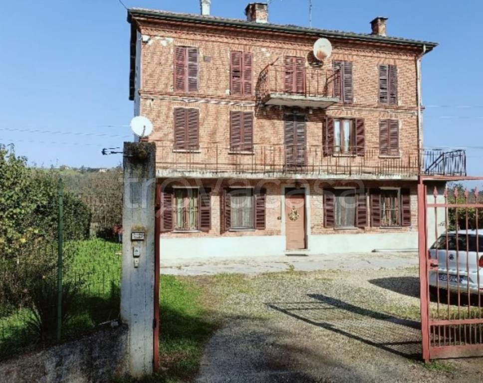 immagine annuncio 2 di 14