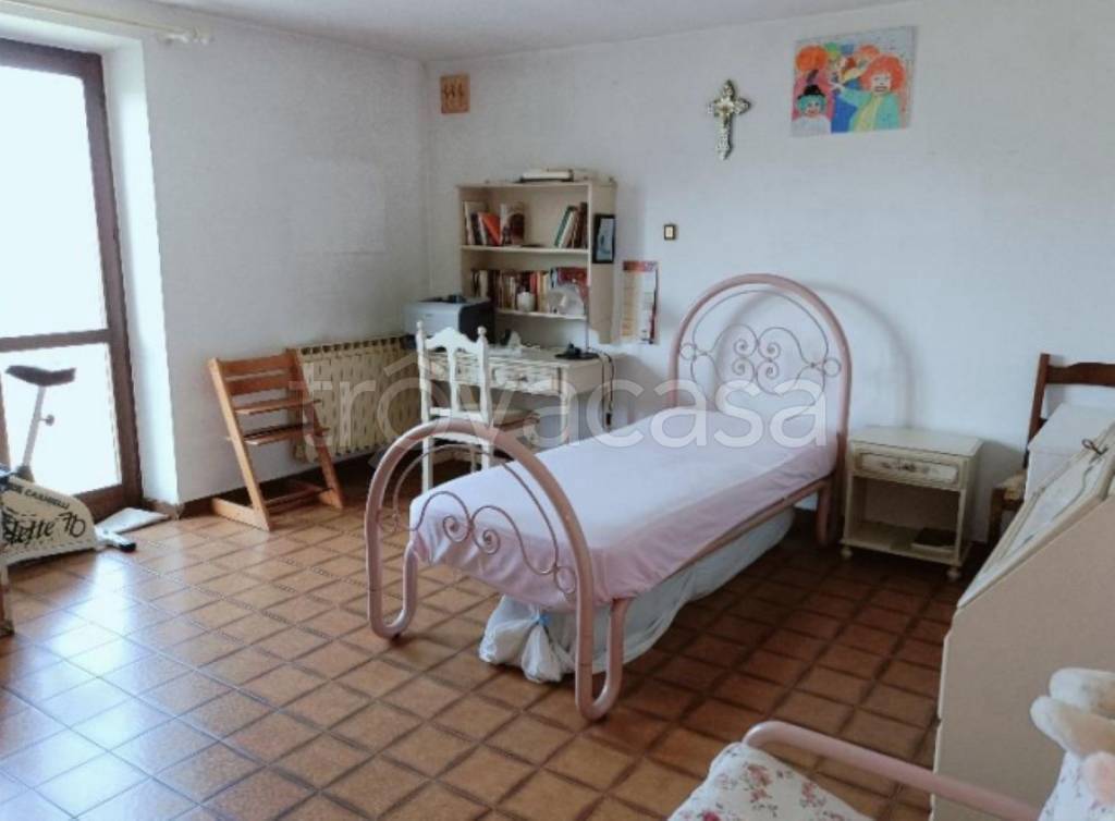 immagine annuncio 6 di 14