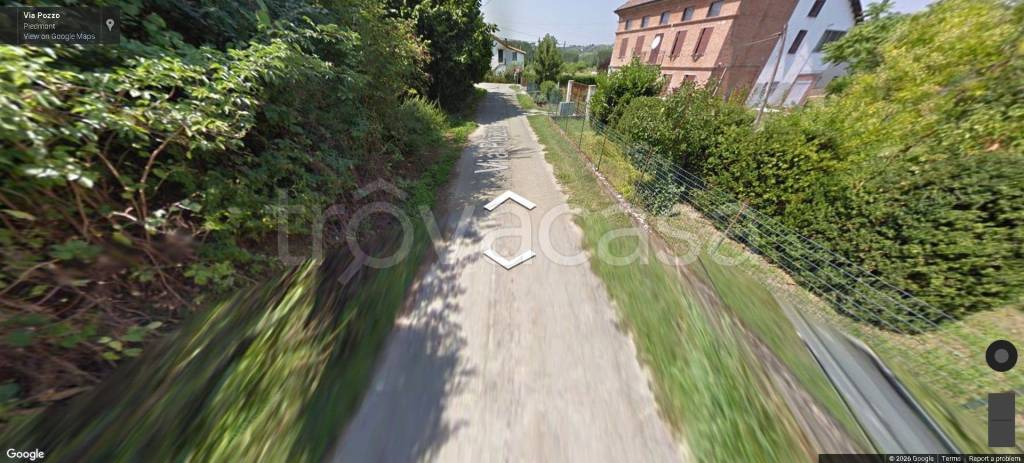 immagine annuncio 10 di 14