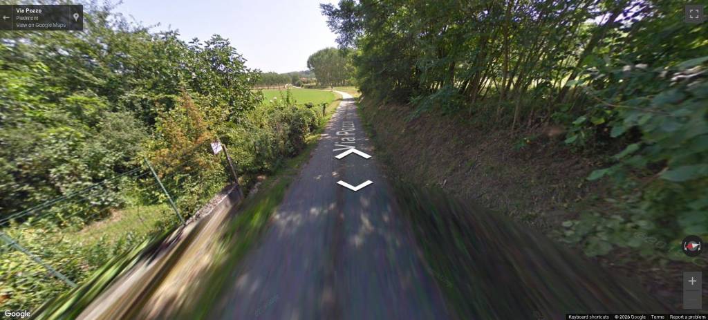 immagine annuncio 11 di 14