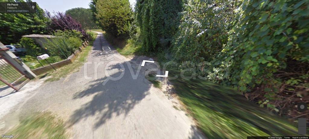 immagine annuncio 13 di 14