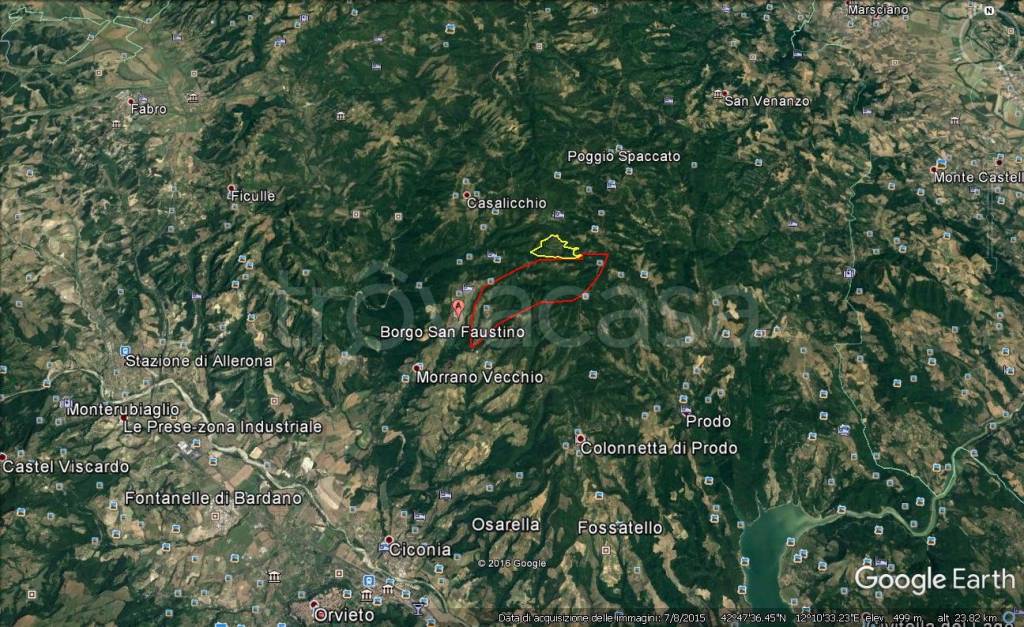 immagine annuncio 1 di 12