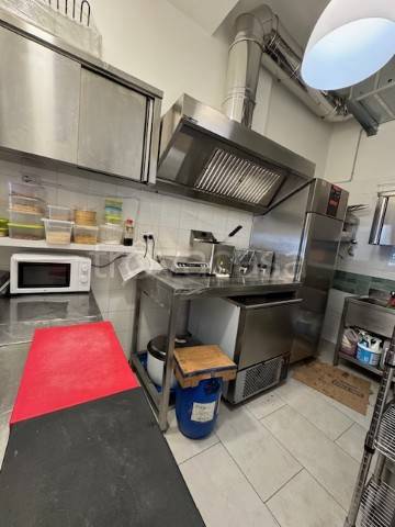 immagine annuncio 2 di 6