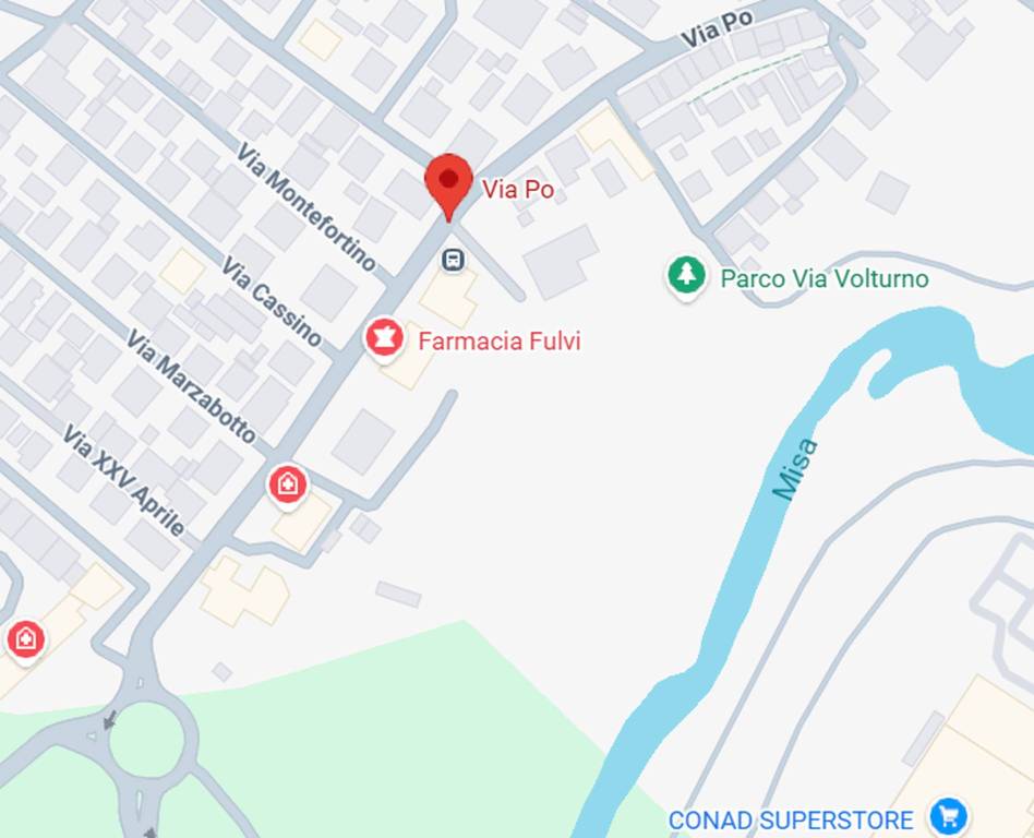 immagine annuncio 6 di 13