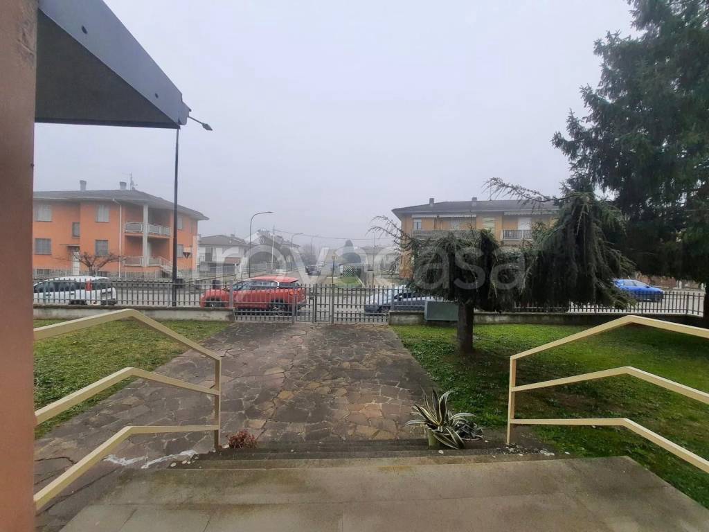 immagine annuncio 2 di 11