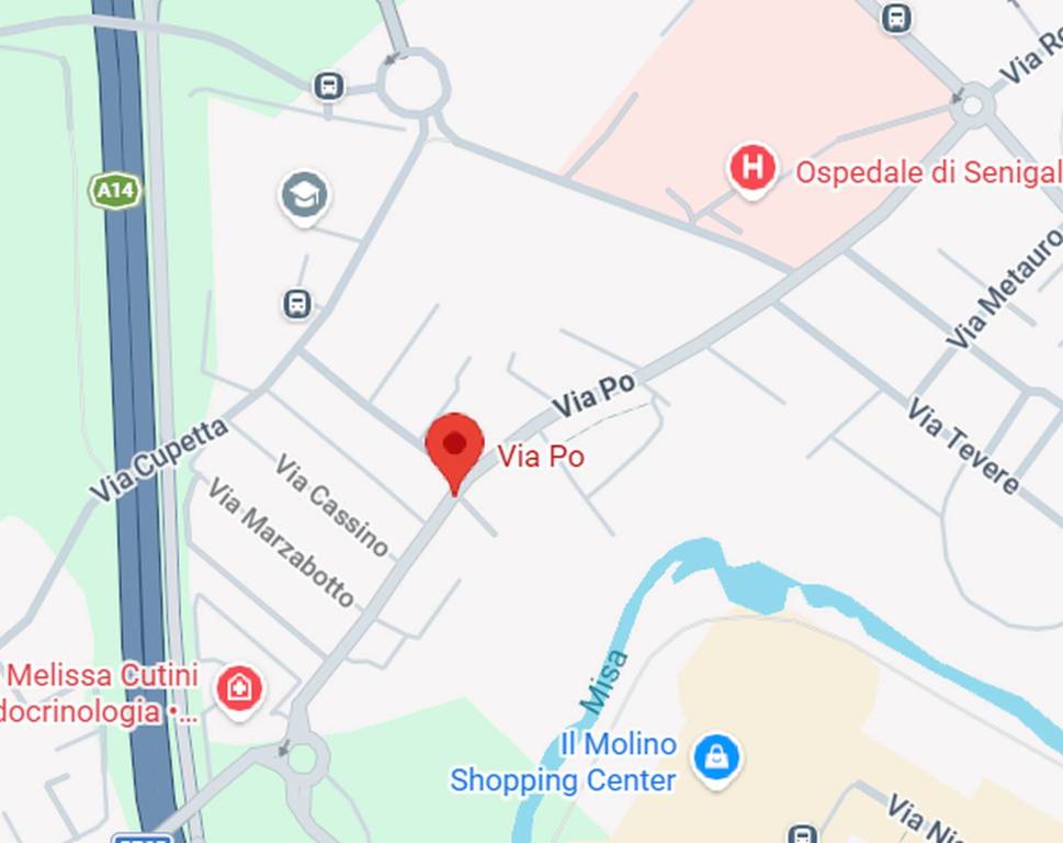 immagine annuncio 8 di 13