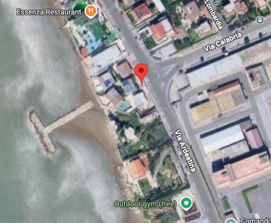 immagine annuncio 5 di 10