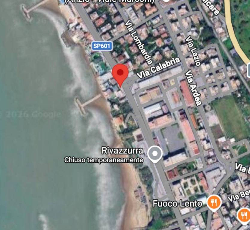 immagine annuncio 6 di 10