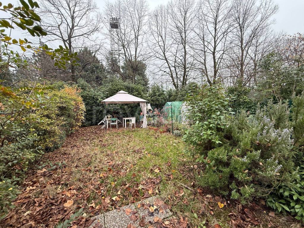 immagine annuncio 5 di 15