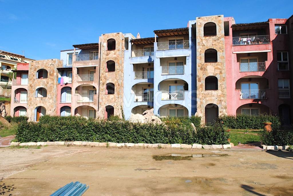 immagine annuncio 6 di 8