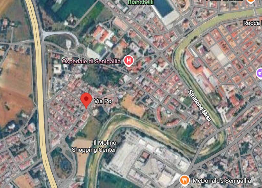 immagine annuncio 11 di 13