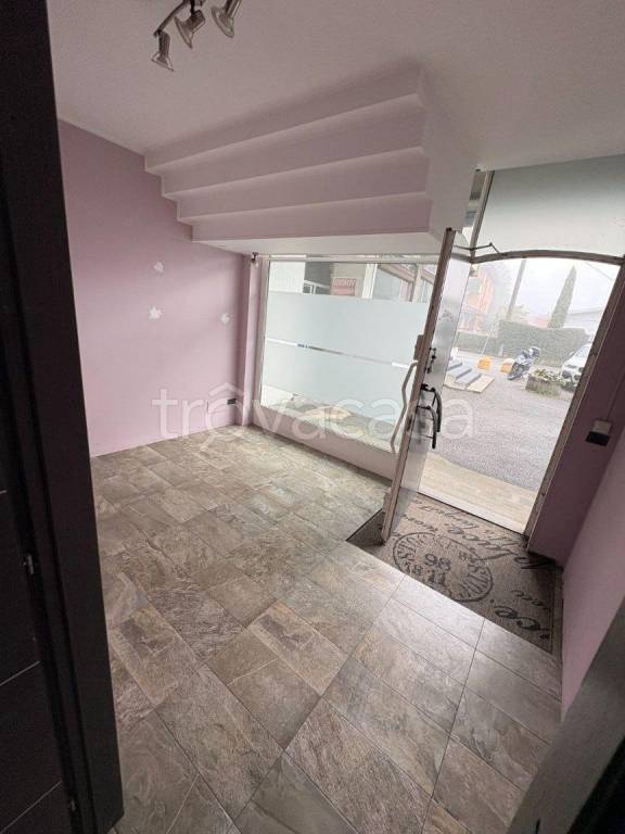 immagine annuncio 1 di 6