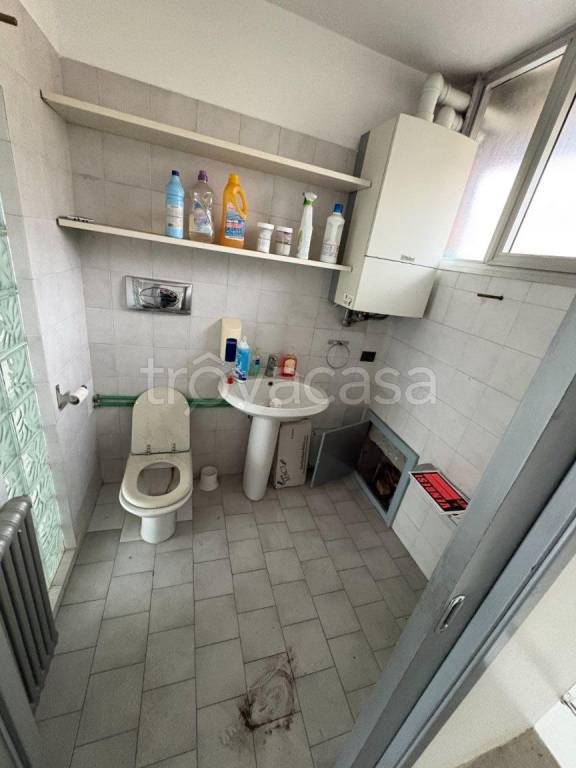 immagine annuncio 3 di 6