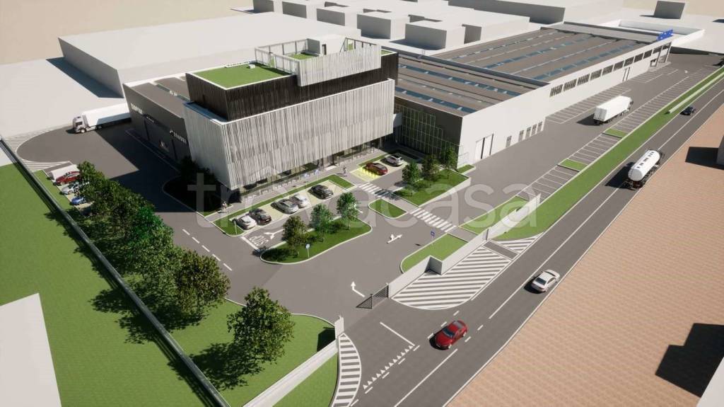 immagine annuncio 5 di 6