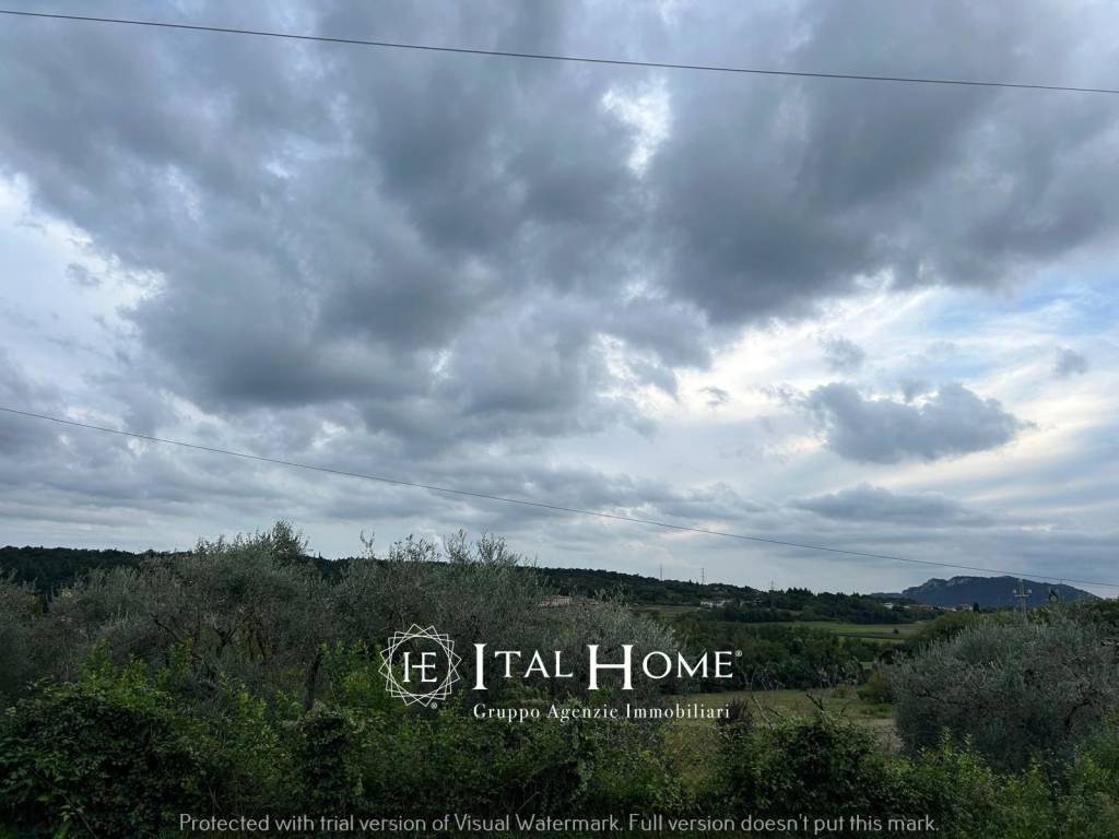 immagine annuncio 2 di 7