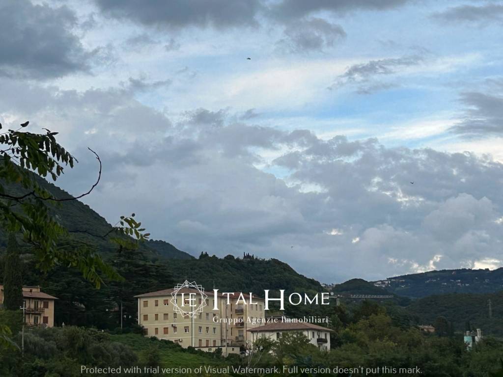 immagine annuncio 3 di 7