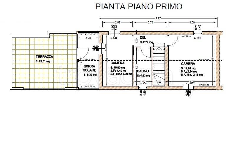 immagine annuncio 3 di 8