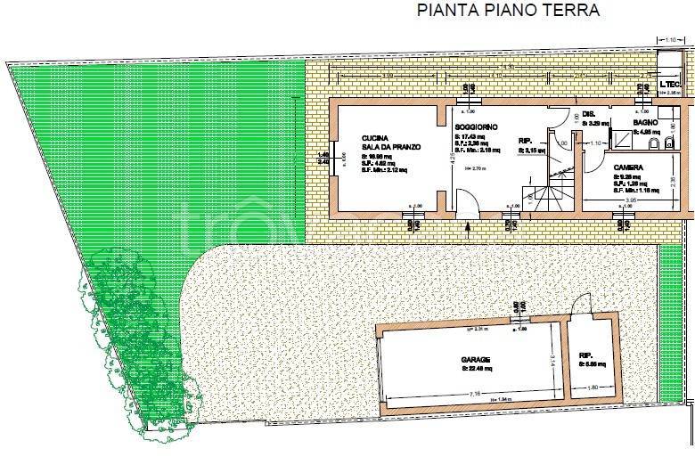 immagine annuncio 4 di 8