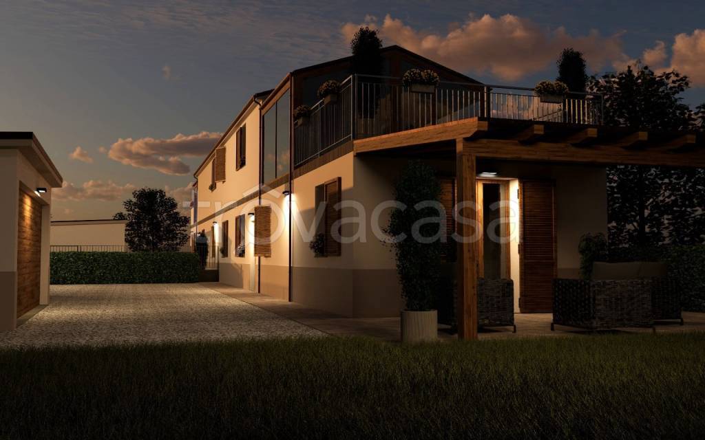 immagine annuncio 1 di 8