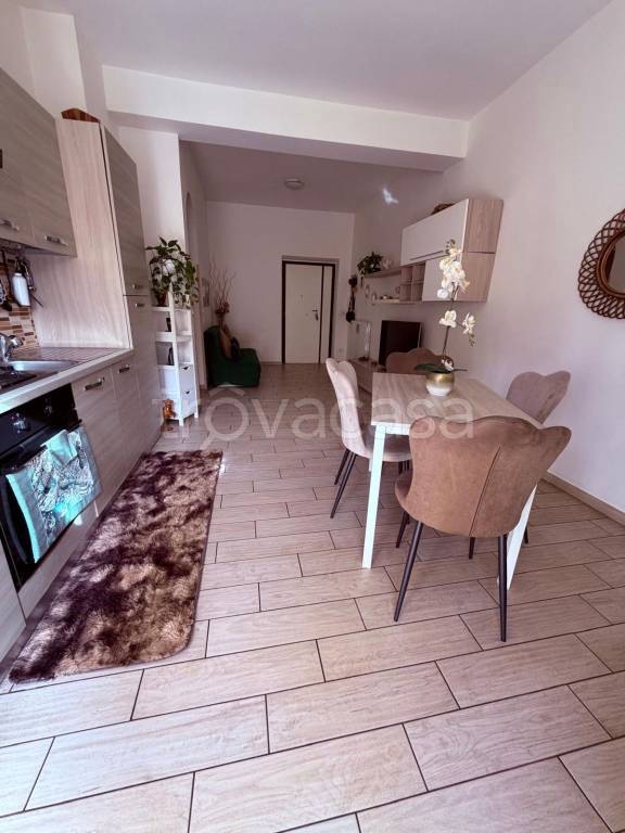 immagine annuncio 3 di 13