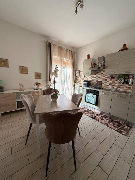 immagine annuncio 2 di 13