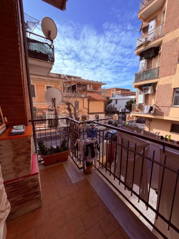 immagine annuncio 9 di 13