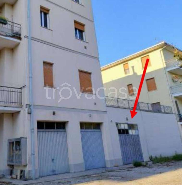 immagine annuncio 5 di 12