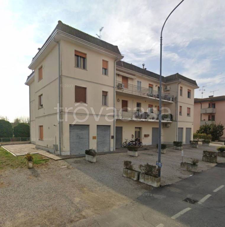 immagine annuncio 6 di 12