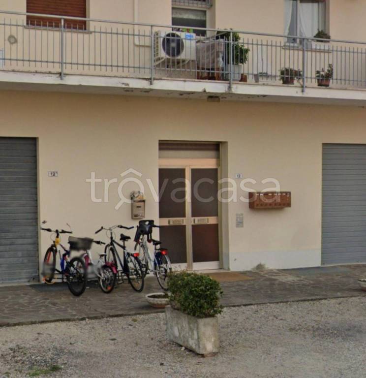 immagine annuncio 7 di 12