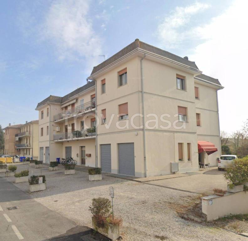 immagine annuncio 8 di 12