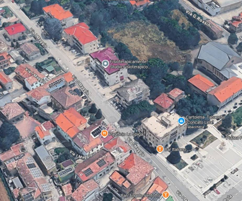 immagine annuncio 9 di 12