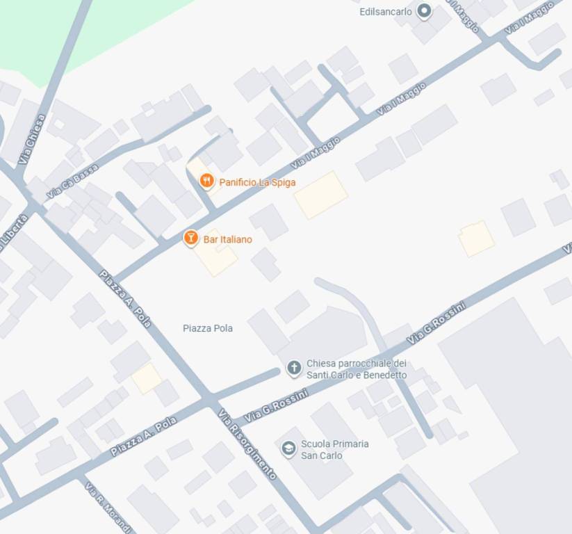 immagine annuncio 11 di 12