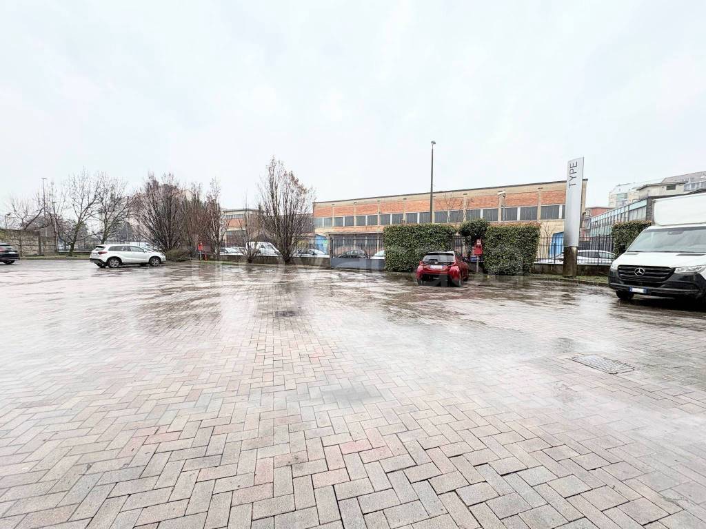 immagine annuncio 3 di 15