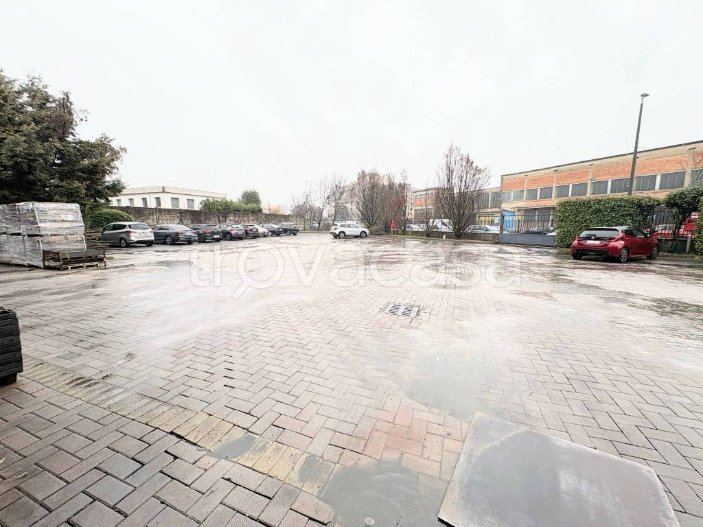 immagine annuncio 4 di 15