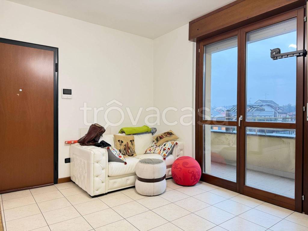 immagine annuncio 1 di 13