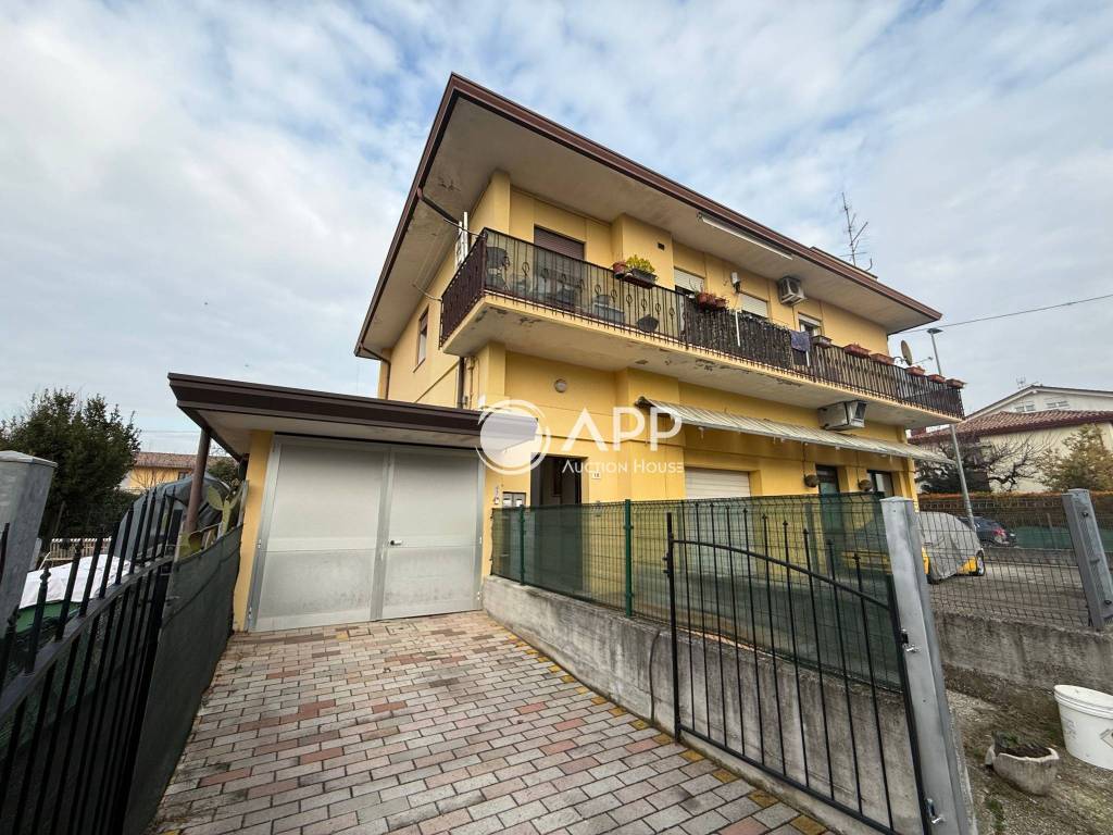 immagine annuncio 1 di 10