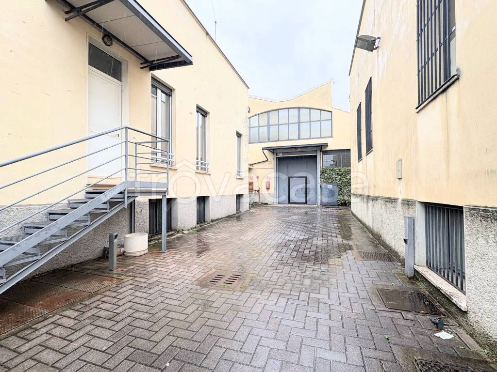 immagine annuncio 10 di 15