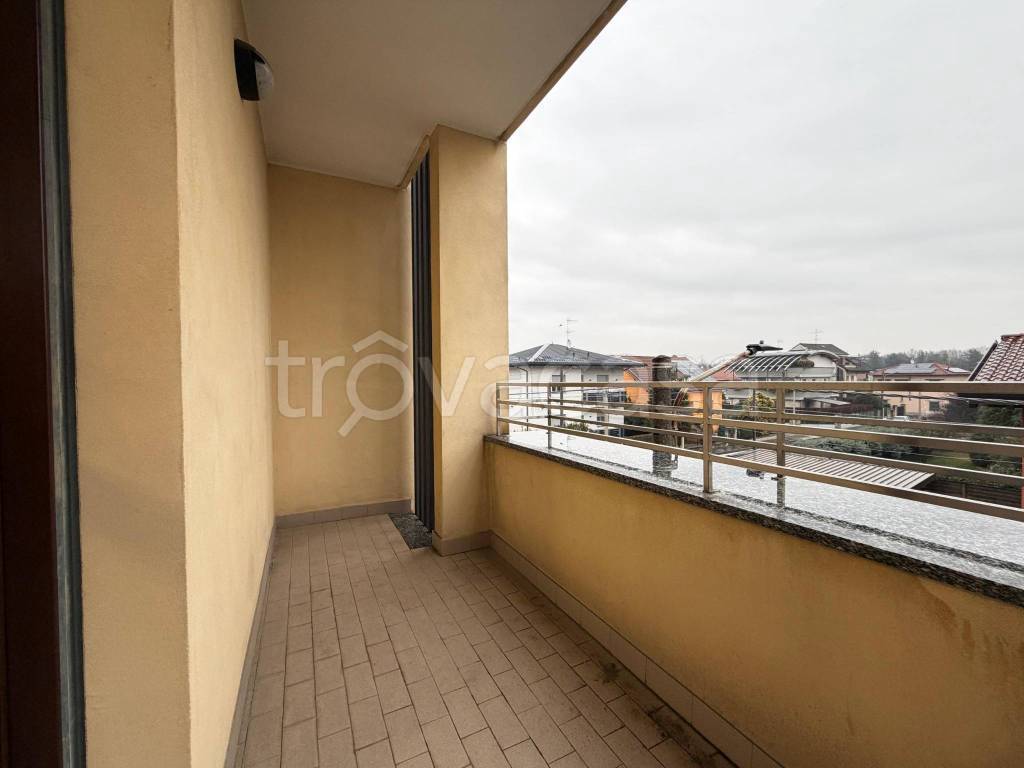 immagine annuncio 3 di 13