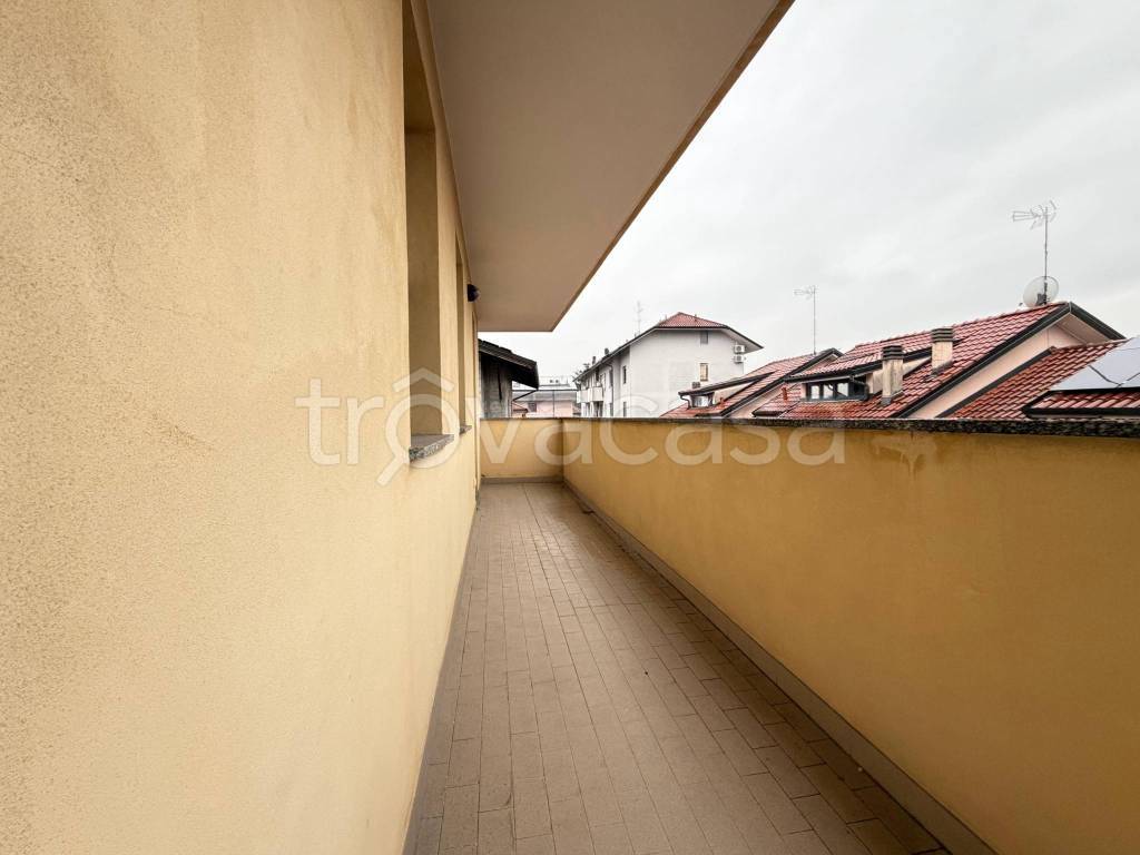 immagine annuncio 10 di 13