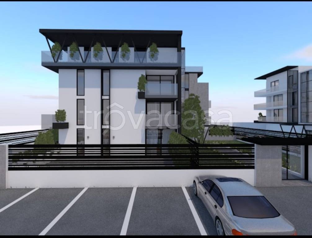 immagine annuncio 2 di 14